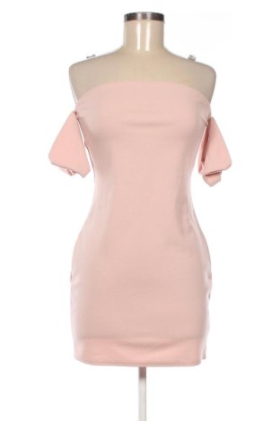 Рокля Misspap, Размер M, Цвят Розов, Цена 55,00 €