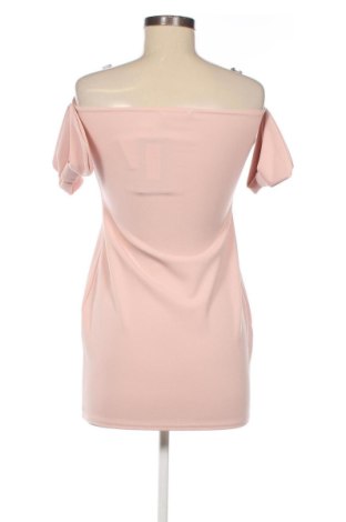 Рокля Misspap, Размер M, Цвят Розов, Цена 55,00 €