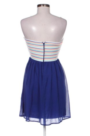 Šaty  Misu, Velikost XXS, Barva Vícebarevné, Cena  599,00 Kč