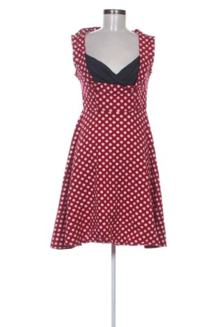 Šaty  Miusol, Veľkosť M, Farba Viacfarebná, Cena  10,95 €