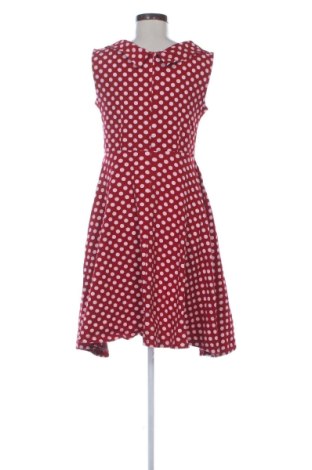 Šaty  Miusol, Veľkosť M, Farba Viacfarebná, Cena  10,95 €