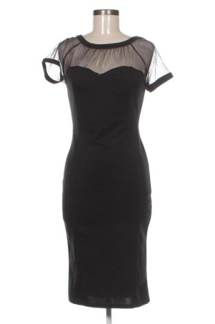 Рокля Miusol, Размер M, Цвят Черен, Цена 24,44 €