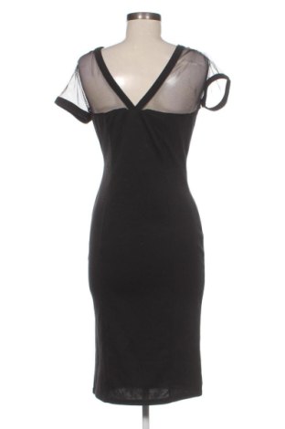 Рокля Miusol, Размер M, Цвят Черен, Цена 24,44 €