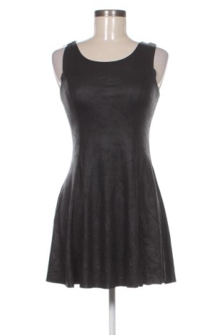 Kleid Mixeri, Größe XS, Farbe Schwarz, Preis 11,99 €