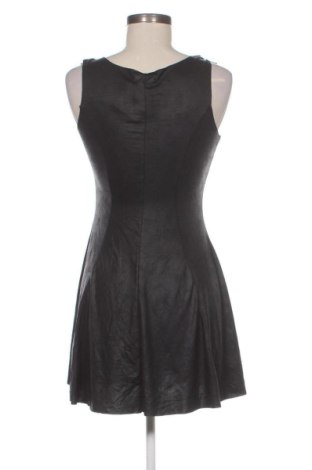 Kleid Mixeri, Größe XS, Farbe Schwarz, Preis 11,99 €