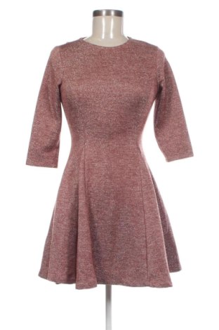 Rochie Mixeri, Mărime S, Culoare Roz, Preț 151,99 Lei