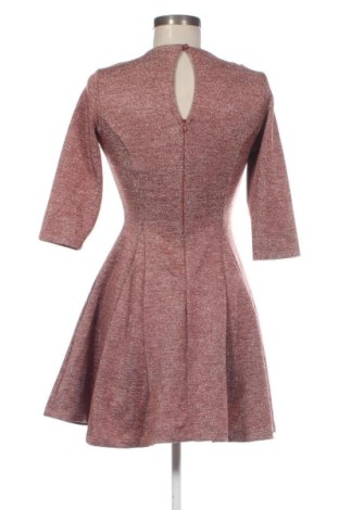 Rochie Mixeri, Mărime S, Culoare Roz, Preț 151,99 Lei