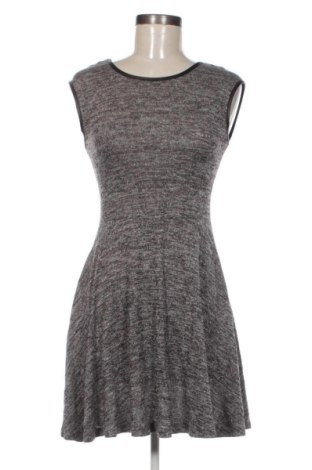 Rochie Mixeri, Mărime S, Culoare Multicolor, Preț 53,99 Lei