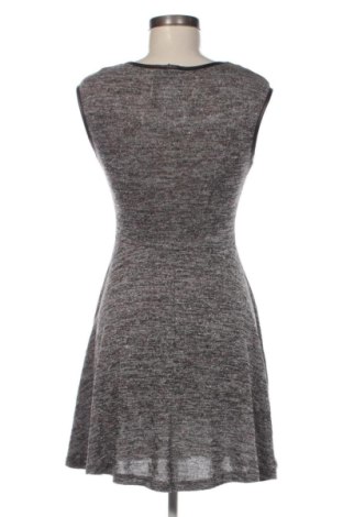 Rochie Mixeri, Mărime S, Culoare Multicolor, Preț 53,99 Lei