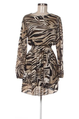 Kleid Mixeri, Größe S, Farbe Mehrfarbig, Preis 31,99 €