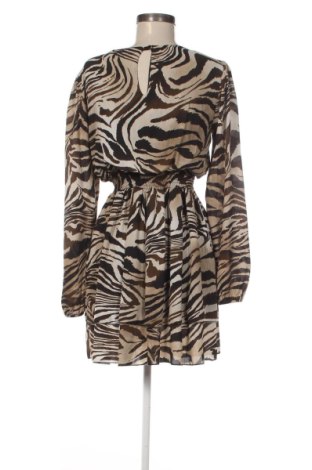 Kleid Mixeri, Größe S, Farbe Mehrfarbig, Preis 31,99 €