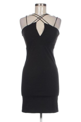 Rochie Mixeri, Mărime M, Culoare Negru, Preț 151,99 Lei