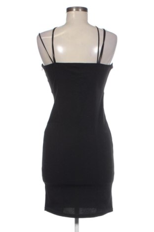 Rochie Mixeri, Mărime M, Culoare Negru, Preț 151,99 Lei