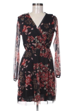 Rochie Mixeri, Mărime M, Culoare Multicolor, Preț 151,99 Lei