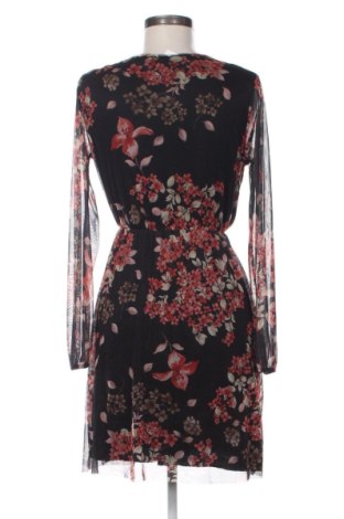 Rochie Mixeri, Mărime M, Culoare Multicolor, Preț 151,99 Lei