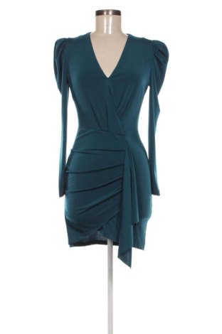 Rochie Mixeri, Mărime M, Culoare Albastru, Preț 151,99 Lei