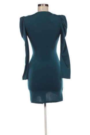 Rochie Mixeri, Mărime M, Culoare Albastru, Preț 151,99 Lei