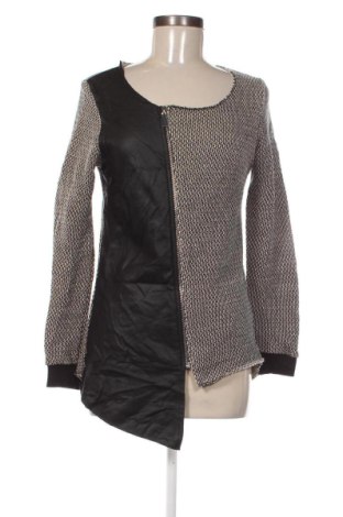 Kleid Mixeri, Größe S, Farbe Mehrfarbig, Preis 31,99 €