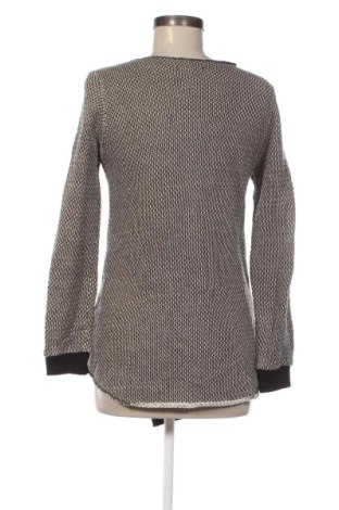 Kleid Mixeri, Größe S, Farbe Mehrfarbig, Preis 31,99 €