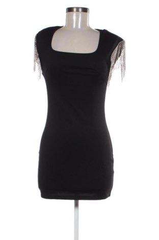 Rochie Mochy, Mărime S, Culoare Negru, Preț 104,26 Lei