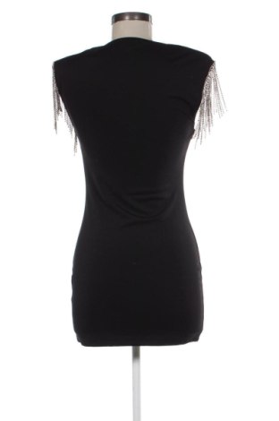 Rochie Mochy, Mărime S, Culoare Negru, Preț 104,26 Lei
