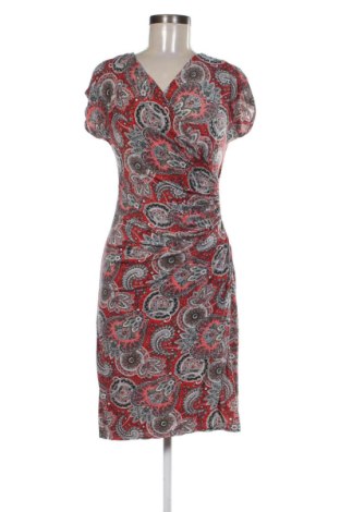Rochie Moda International, Mărime S, Culoare Multicolor, Preț 62,00 Lei