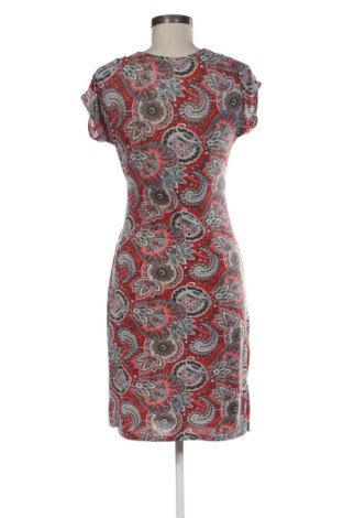 Rochie Moda International, Mărime S, Culoare Multicolor, Preț 62,00 Lei