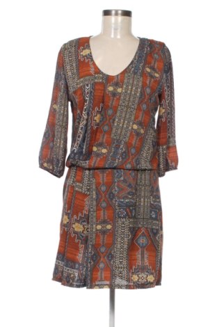 Ruha Moda Italiana, Méret M, Szín Sokszínű, Ár 10 049 Ft