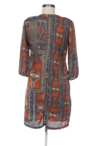 Ruha Moda Italiana, Méret M, Szín Sokszínű, Ár 10 049 Ft