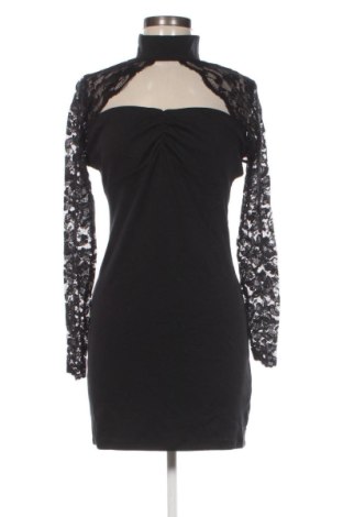 Rochie Model Behaviour, Mărime L, Culoare Negru, Preț 342,99 Lei