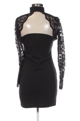 Rochie Model Behaviour, Mărime L, Culoare Negru, Preț 342,99 Lei