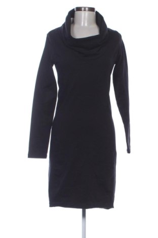 Sukienka Modstrom, Rozmiar S, Kolor Czarny, Cena 176,83 zł