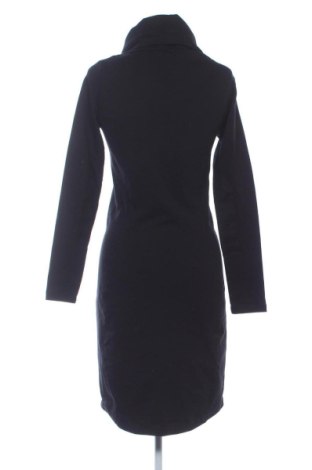 Sukienka Modstrom, Rozmiar S, Kolor Czarny, Cena 176,83 zł