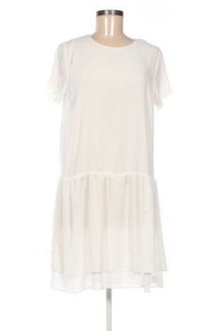 Рокля Modstrom, Размер M, Цвят Бял, Цена 106,23 €
