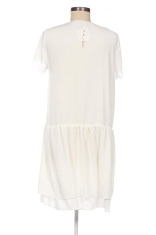 Рокля Modstrom, Размер M, Цвят Бял, Цена 106,23 €