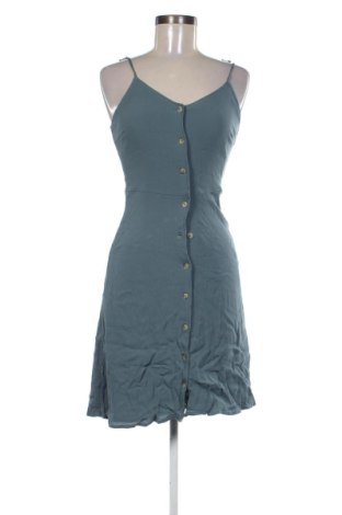 Рокля Modstrom, Размер S, Цвят Зелен, Цена 42,00 €