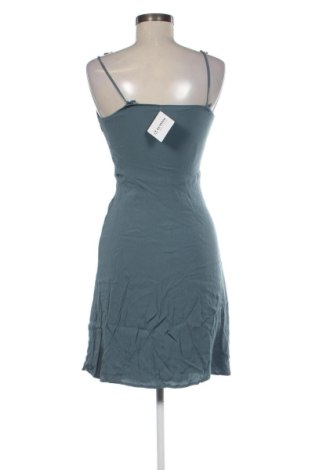 Рокля Modstrom, Размер S, Цвят Зелен, Цена 42,00 €