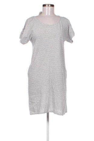 Рокля Modstrom, Размер L, Цвят Многоцветен, Цена 42,00 €