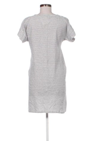 Рокля Modstrom, Размер L, Цвят Многоцветен, Цена 42,00 €