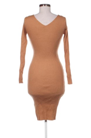 Kleid Moewy, Größe XS, Farbe Braun, Preis € 20,00