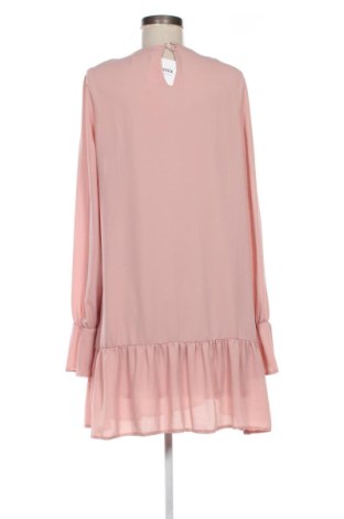 Рокля Mohito, Размер L, Цвят Розов, Цена 17,00 €