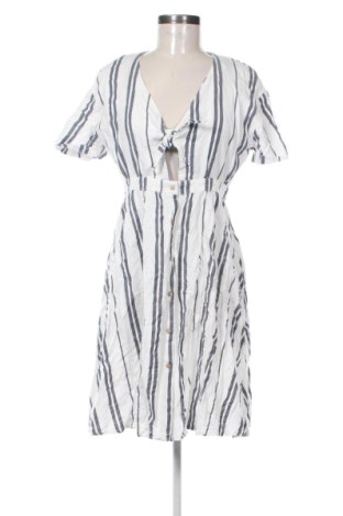 Rochie Mohito, Mărime M, Culoare Multicolor, Preț 128,01 Lei