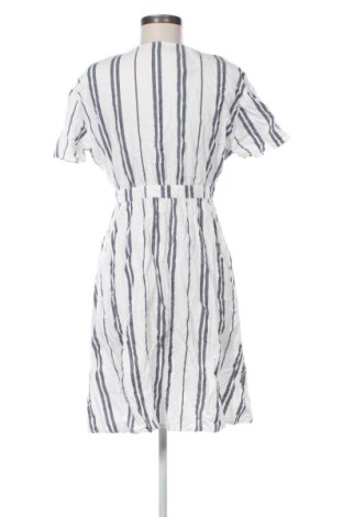 Rochie Mohito, Mărime M, Culoare Multicolor, Preț 128,01 Lei