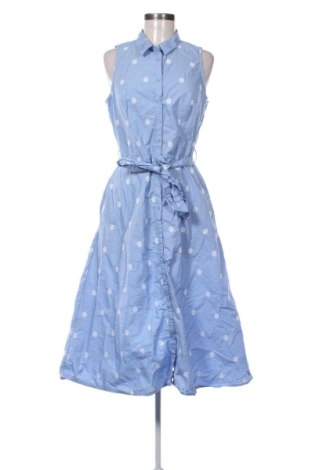 Rochie Mohito, Mărime M, Culoare Multicolor, Preț 130,33 Lei