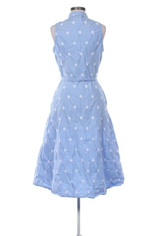 Rochie Mohito, Mărime M, Culoare Multicolor, Preț 130,33 Lei