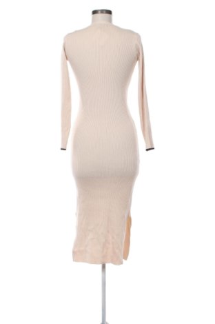 Φόρεμα Mohito, Μέγεθος S, Χρώμα  Μπέζ, Τιμή 17,00 €
