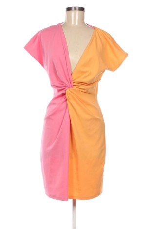 Рокля Mohito, Размер M, Цвят Многоцветен, Цена 15,52 €