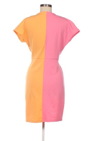 Рокля Mohito, Размер M, Цвят Многоцветен, Цена 15,52 €