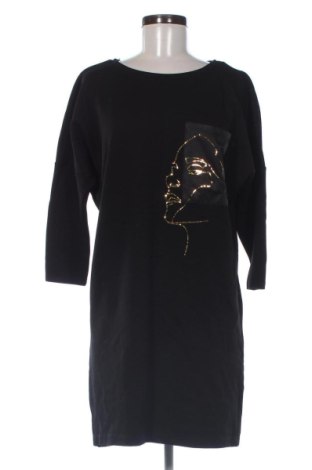 Рокля Mohito, Размер L, Цвят Черен, Цена 14,00 €