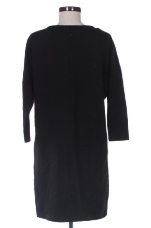 Рокля Mohito, Размер L, Цвят Черен, Цена 14,00 €